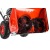 Снегоуборщик Hammer Snowbull 5600 в Курске