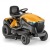 Садовый минитрактор Stiga Tornado 4108 H в Курске