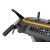 Снегоуборщик гусеничный Stiga ST 976 T в Курске