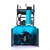 Снегоуборщик Steviman SX-7610 в Курске