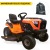 Садовый трактор Villartec MR 1642A в Курске