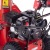 Снегоуборщик APEK-AS 9507 ME Pro Line в Курске
