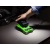 Аккумулятор с двумя USB-C разъемами GreenWorks G24B4+ в Курске