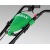 Культиватор Caiman Supertiller MB25H в Курске