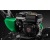 Мотоблок Caiman Vario 60H в Курске