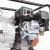 Бензиновая мотопомпа Patriot MP 3065 SF в Курске