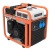 Инверторный генератор EVOline BPB 4500 4.2 кВт в Курске