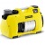 Поверхностный самовсасывающий насос Karcher BP 7 Home&amp;Garden в Курске