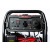 Бензогенератор Alteco APG 8800 E 6 кВт в Курске