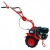 Мотоблок Агат БС-6,5CR с двигателем B&S CR950 6.5 л.с. в Курске