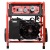Бензогенератор Hammer GN6000T 5 кВт в Курске