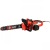 Электропила Brait BR-2600-16&quot; в Курске