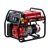 Бензогенератор Alteco APG 7000 5 кВт в Курске