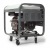 Дизельгенератор Helmut LD 3300EA 3 кВт в Курске