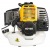 Бензотриммер Huter GGT-1500S в Курске