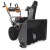 Снегоуборщик Villartec WB5561E в Курске