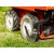 Подрезчик дерна Husqvarna SC 18A в Курске