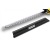 Аккумуляторный кусторез Karcher HGE 18-50 Battery Set в Курске