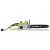 Электропила GreenWorks GCS1840 1800 Вт-16 в Курске