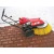 Подметальная машина Laski ZK 8500/5 в Курске
