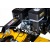 Культиватор Huter МК-7800P-4х2 в Курске