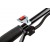 Культиватор Hammer RT-20 в Курске