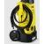 Мойка высокого давления Karcher K 3 Car в Курске