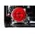 Бензогенератор Alteco APG 8800 E 6 кВт в Курске