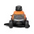 Садовый минитрактор Daewoo DSD 108 H в Курске