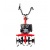 Культиватор Eurosystems Euro-3 EVO RM Loncin OHV 139 в Курске