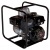 Бензиновая мотопомпа Lifan 80ZB30-4.8Q Eco в Курске