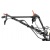 Мотоблок Carver MT-900DE в Курске