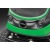 Садовый минитрактор Caiman Estero 2WD HD 127D3KD в Курске
