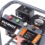 Мойка высокого давления Patriot GT1 Pro в Курске