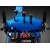 Снегоуборщик MasterYard ML 8024B в Курске