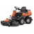 Садовый райдер Husqvarna R 420TsX AWD в Курске