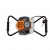 Мотобур (бензобур) Villartec D532 в Курске