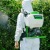 Аккумуляторный опрыскиватель GreenWorks 5300307 (без аккумулятора и зарядного устройства) в Курске