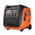 Бензогенератор инверторный Patriot iGX 4000AWSP 3.5 кВт в Курске