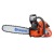 Бензопила Husqvarna 365-18&quot; в Курске