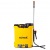 Опрыскиватель аккумуляторный Huter SP-10AC в Курске