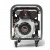 Дизельгенератор Helmut LD 3300EA 3 кВт в Курске