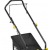 Газонокосилка Huter GLM-420LT в Курске