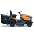 Садовый райдер Villartec MR1284H в Курске