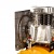 Компрессор поршневой Denzel DR5500/300 в Курске