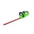 Электрический кусторез (электрокусторез) GreenWorks GHT5056 в Курске