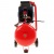 Компрессор масляный Fubag DC 320/24 CM2.5 в Курске