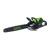 Аккумуляторная пила GreenWorks GD82CS51-20&quot; (без аккумулятора и зарядного устройства) в Курске