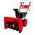 Снегоуборщик DDE ST7071E в Курске