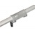 Бензокоса (бензиновый триммер) Carver GBC-31FS в Курске